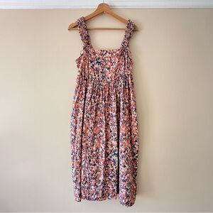 MIRTH Newport Dress